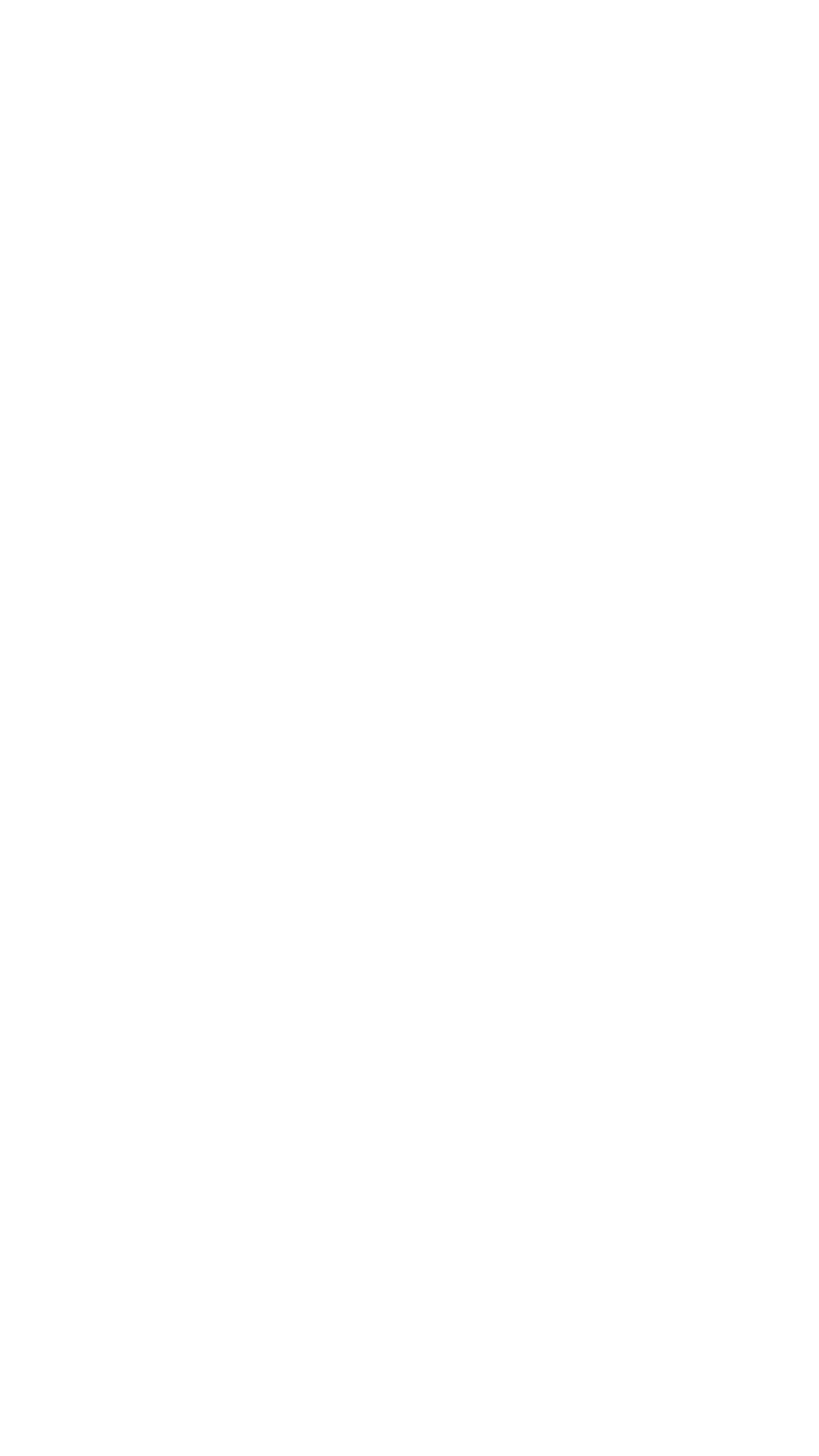 Joshis Tattoo Logo